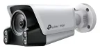 TP-Link VIGI C340S Bala (forma) Cámara de seguridad IP Exterior 2688 x 1520 Pixeles Pared