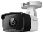 TP-Link VIGI C340I 4MM cámara de vigilancia Bala (forma) Cámara de seguridad IP Exterior 2560 x 1440 Pixeles Techo/Pared/Poste