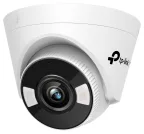 TP-Link VIGI C430 Almohadilla Cámara de seguridad IP Interior y exterior 2304 x 1296 Pixeles Techo