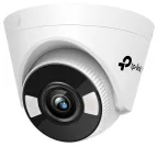 TP-Link VIGI C450 Torreta Cámara de seguridad IP Interior 2880 x 1620 Pixeles Techo