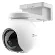 EZVIZ HB8 Esférico Cámara de seguridad IP Interior y exterior 2560 x 1440 Pixeles Techo