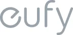 Eufy SoloCam S340, cámara solar de seguridad, cámara exterior inalámbrica, vigilancia de 360°, sin puntos ciegos, Wi - Fi 2,4 GHz, sin cuotas mensuales, compatible con HomeBase 3