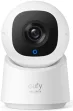 Eufy C220 Bombilla Cámara de seguridad IP Interior 2560 x 1440 Pixeles Escritorio