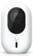 Ubiquiti Instant G6 Cámara de seguridad IP Interior y exterior 3840 x 2160 Pixeles Pared