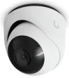 Ubiquiti G6 Turret Torreta Cámara de seguridad IP Interior y exterior 3864 x 2160 Pixeles Techo/pared