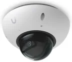 Ubiquiti G6 Dome Almohadilla Cámara de seguridad IP Interior y exterior 3840 x 2160 Pixeles Techo/pared