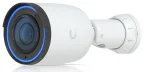 Ubiquiti G6 Pro Bullet Bala (forma) Cámara de seguridad IP Interior y exterior 3840 x 2160 Pixeles Techo/Pared/Poste