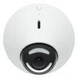 Ubiquiti UVC-G5-Dome Almohadilla Cámara de seguridad IP Interior y exterior 2688 x 1512 Pixeles Techo/pared