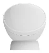 EZVIZ T1C Sensor infrarrojo pasivo (PIR) Inalámbrico Pared Blanco
