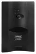 Gembird UPS-PC-652A sistema de alimentación ininterrumpida (UPS) Línea interactiva 0,65 kVA 390 W 3 salidas AC