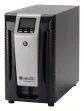 Riello Sentinel Pro 2200 sistema de alimentación ininterrumpida (UPS) 2,2 kVA 1760 W 8 salidas AC