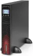 Salicru SPS 800 ADV RT2
