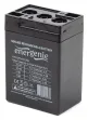 Gembird BAT-6V4.5AH batería para sistema ups 6 V 4,5 Ah