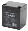 Gembird BAT-12V4.5AH batería para sistema ups 12 V