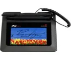 ePadLink ePad Vision USB 2.0 Negro