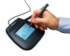 ePadLink ePad-ink USB 2.0 Negro