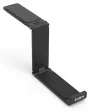 Zalman ZM-FH10 BK auricular / audífono accesorio Soporte para auriculares