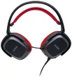 XPG PRECOG STUDIO GAMING-HEADSET