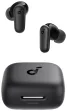 Soundcore P30i Auriculares Inalámbrico Dentro de oído Llamadas/Música USB Tipo C Bluetooth Negro
