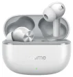 realme Buds T200 Lite Auriculares Inalámbrico Dentro de oído Llamadas/Música USB Tipo C Bluetooth Gris
