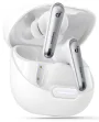 Soundcore Liberty 4 NC Auriculares Inalámbrico Dentro de oído Llamadas/Música Bluetooth Blanco