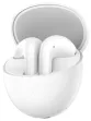 Honor Choice Earbuds S7 Auriculares Alámbrico Dentro de oído Llamadas/Música Bluetooth Blanco