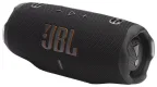 JBL Charge 6 Negro 45 W