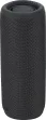 Denver BTV-150B altavoz portátil o de fiesta Negro 10 W