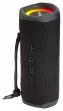 Denver BTV-223B BLACK altavoz portátil o de fiesta Negro 20 W