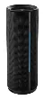 Xiaomi QBH4275GL altavoz portátil o de fiesta Altavoz portátil estéreo Negro 40 W