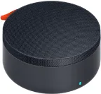 Xiaomi Mi Portable Bluetooth Speaker Altavoz monofónico portátil Gris