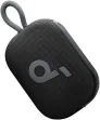 Soundcore Select 4 Go Altavoz para fiestas Negro 5 W