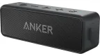 Soundcore A3105 altavoz portátil o de fiesta Altavoz portátil estéreo Negro