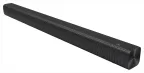 Xiaomi Soundbar 2.0ch Negro 2.0 canales 24 W