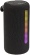 Denver BTL-330B BLACK altavoz De 1 vía Negro Inalámbrico 5 W