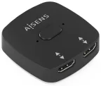 AISENS A123-0948 interruptor de video