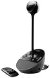 Logitech BCC950 sistema de video conferencia