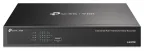 TP-Link VIGI NVR1008H-8P Negro