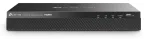 TP-Link VIGI NVR2016H-16P Grabadore de vídeo en red (NVR) Negro
