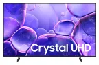 Samsung UE565U8072FUXXH 165,1 cm (65") 4K Ultra HD Smart TV Wifi Negro