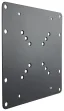 TooQ VMA0200-B accesorio para soporte de televisor
