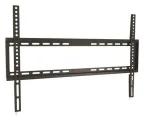 Ewent EW1503 177,8 cm (70") Negro