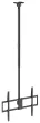 AISENS CT100TSLE-393 soporte para TV 2,54 m (100")