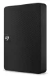 Seagate Expansion STKM2000400 disco duro externo 2 TB USB tipo A 3.2 Gen 1 (3.1 Gen 1) Negro