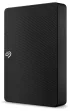 Seagate Expansion STKM4000400 disco duro externo 4 TB 2.5" 3.2 Gen 1 (3.1 Gen 1) Negro