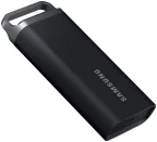 Samsung MU-PH2T0S 2 TB 3.2 Gen 1 (3.1 Gen 1) Negro