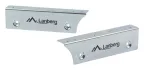 Lanberg IF-35-25 parte carcasa de ordenador Universal Accesorio para instalación de discos duros