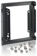 AISENS A129-0150 parte carcasa de ordenador Universal Accesorio para instalación de discos duros