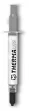 NOX HUMMER THERMA LITE | Pasta térmica alto rend.4g
