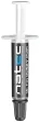 NATEC Husky Pup compuesto disipador de calor 4,63 W/m·K 0,5 g